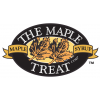 The Maple Treat corp.